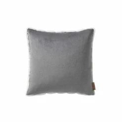 Koolaburra By UGG Orion Faux Fur Throw Pillow -Koolaburra shop unnamed file 1302