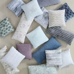 Koolaburra By UGG Orion Faux Fur Throw Pillow -Koolaburra shop unnamed file 1303