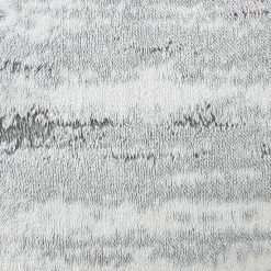 Koolaburra By UGG Indy Sherpa Reading Wedge -Koolaburra shop unnamed file 1306