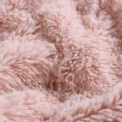 Koolaburra By UGG Shae Faux Fur Kids Throw Pillow Pink Salt 3 Koolaburra By UGG Shae Faux Fur Kids Throw Pillow Pink Salt -Koolaburra shop unnamed file 1312