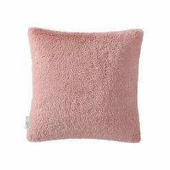 Koolaburra By UGG Shae Faux Fur Kids Throw Pillow Pink Salt 4 Koolaburra By UGG Shae Faux Fur Kids Throw Pillow Pink Salt -Koolaburra shop unnamed file 1313