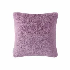 Koolaburra By UGG Shae Faux Fur Kids Throw Pillow Pink Salt 5 Koolaburra By UGG Shae Faux Fur Kids Throw Pillow Pink Salt -Koolaburra shop unnamed file 1314
