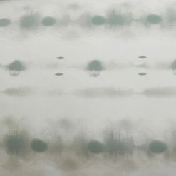 Koolaburra By UGG Cristobel Comforter Set With Shams -Koolaburra shop unnamed file 1330