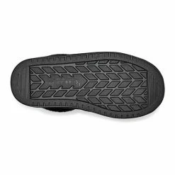 Koolaburra By UGG Lytta Girls' Winter Boots Black 9 Koolaburra By UGG Lytta Girls' Winter Boots Black -Koolaburra shop unnamed file 1333