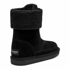 Koolaburra By UGG Lytta Girls' Winter Boots Black 11 Koolaburra By UGG Lytta Girls' Winter Boots Black -Koolaburra shop unnamed file 1335
