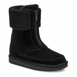 Koolaburra By UGG Lytta Girls' Winter Boots Black 13 Koolaburra By UGG Lytta Girls' Winter Boots Black -Koolaburra shop unnamed file 1337