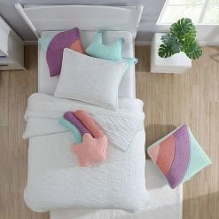 Koolaburra By UGG Rainbow Kids Throw Pillow 7 Koolaburra By UGG Rainbow Kids Throw Pillow -Koolaburra shop unnamed file 1341