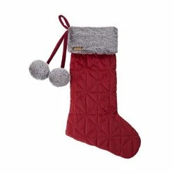 Koolaburra By UGG Jasper Faux Fur Stocking Wild Dove -Koolaburra shop unnamed file 1347