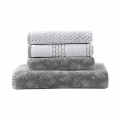 Koolaburra By UGG Ines Ina Bath Towel 5 Koolaburra By UGG Ines Ina Bath Towel -Koolaburra shop unnamed file 1350