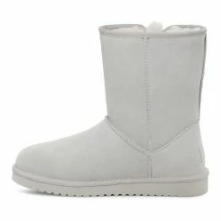 Koolaburra By UGG Victoria Short Women's Winter Boots Zin -Koolaburra shop unnamed file 137