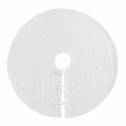 Koolaburra By UGG Clover Tree Skirt