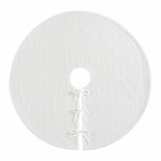 Koolaburra By UGG Clover Tree Skirt 1 Koolaburra By UGG Clover Tree Skirt