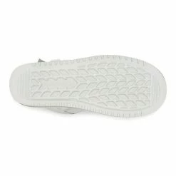 Koolaburra By UGG Victoria Short Women's Winter Boots Zin -Koolaburra shop unnamed file 138