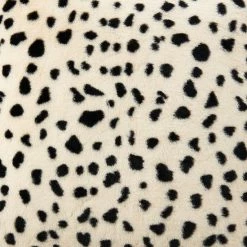 Koolaburra By UGG Kehlani Faux Fur Bolster Throw Pillow 6 Koolaburra By UGG Kehlani Faux Fur Bolster Throw Pillow -Koolaburra shop unnamed file 1385
