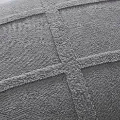 Koolaburra By UGG Yosha Euro Shams Mushroom 9 Koolaburra By UGG Yosha Euro Shams Mushroom -Koolaburra shop unnamed file 1405