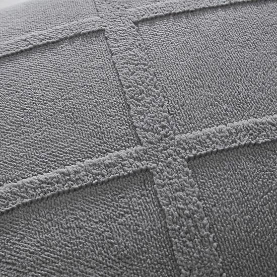 Koolaburra By UGG Yosha Euro Shams Mushroom 3 Koolaburra By UGG Yosha Euro Shams Mushroom - Image 3