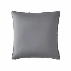 Koolaburra By UGG Yosha Euro Shams Mushroom 10 Koolaburra By UGG Yosha Euro Shams Mushroom -Koolaburra shop unnamed file 1406