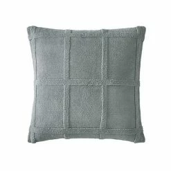 Koolaburra By UGG Yosha Euro Shams Mushroom 11 Koolaburra By UGG Yosha Euro Shams Mushroom -Koolaburra shop unnamed file 1407