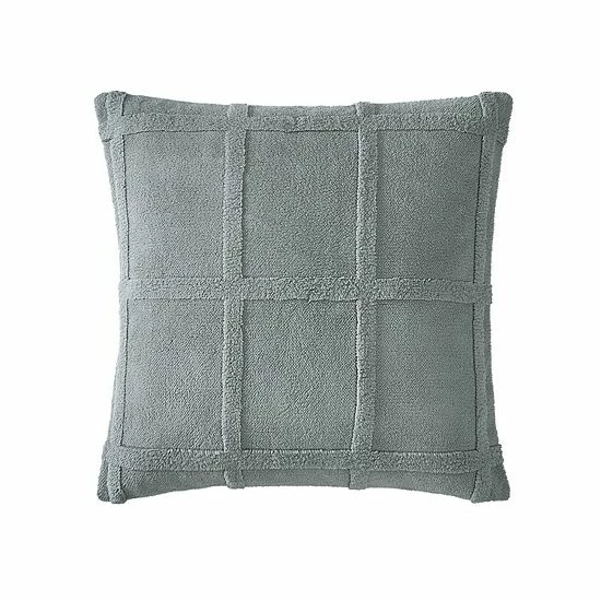Koolaburra By UGG Yosha Euro Shams Mushroom 5 Koolaburra By UGG Yosha Euro Shams Mushroom - Image 5