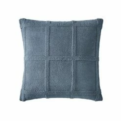 Koolaburra By UGG Yosha Euro Shams Mushroom 12 Koolaburra By UGG Yosha Euro Shams Mushroom -Koolaburra shop unnamed file 1408