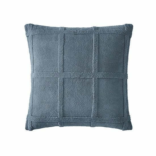 Koolaburra By UGG Yosha Euro Shams Mushroom 6 Koolaburra By UGG Yosha Euro Shams Mushroom - Image 6