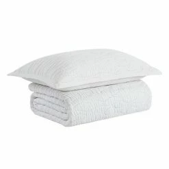 Koolaburra By UGG Squiggle Kids Quilt -Koolaburra shop unnamed file 1413