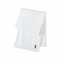 Koolaburra By UGG Karina Tablerunner - 72"