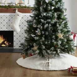 Koolaburra By UGG Clover Stocking -Koolaburra shop unnamed file 1419