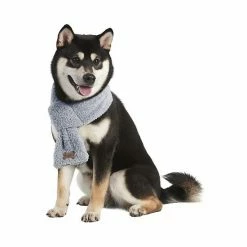 Koolaburra By UGG Cooper Sherpa Pet Scarf