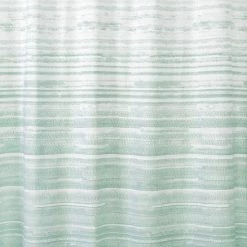 Koolaburra By UGG Willa Shower Curtain -Koolaburra shop unnamed file 1427