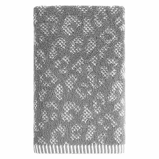 Koolaburra by UGG Ines Ina Hand Towel Koolaburra By UGG Ines Ina Hand Towel -Koolaburra shop unnamed file 1428