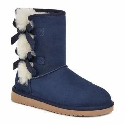 Koolaburra By UGG Victoria Short Women's Winter Boots Zin -Koolaburra shop unnamed file 143