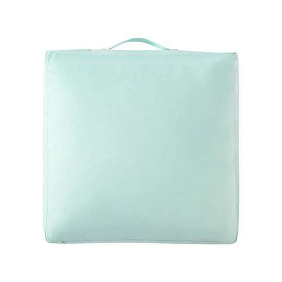 Koolaburra by UGG Rainbow Kids Floor Cushion Koolaburra By UGG Rainbow Kids Floor Cushion -Koolaburra shop unnamed file 1438