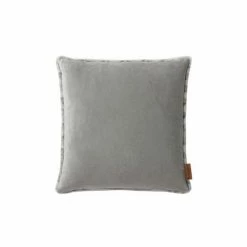 Koolaburra By UGG Mercer Faux Fur Throw Pillow Wild Dove -Koolaburra shop unnamed file 1459