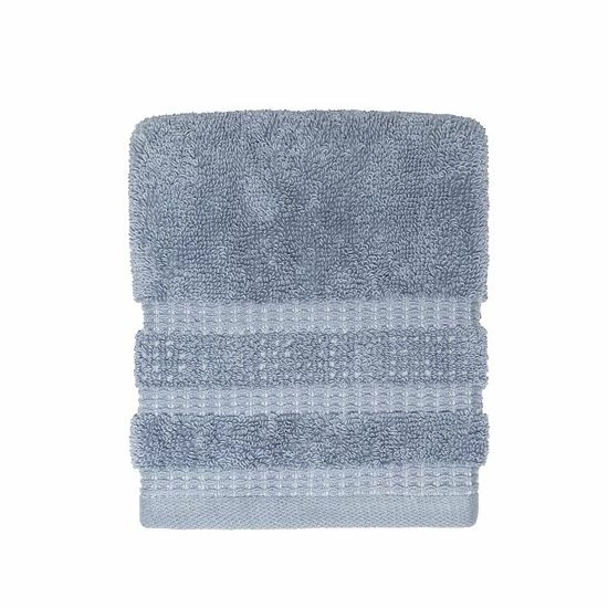Koolaburra by UGG Dani 6pc Towel Set Blue Nile Koolaburra By UGG Dani 6pc Towel Set Blue Nile -Koolaburra shop unnamed file 1468