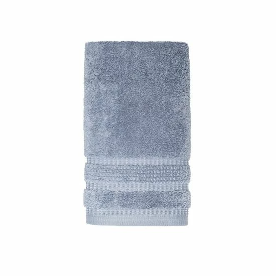 Koolaburra by UGG Dani 6pc Towel Set Blue Nile Koolaburra By UGG Dani 6pc Towel Set Blue Nile -Koolaburra shop unnamed file 1469