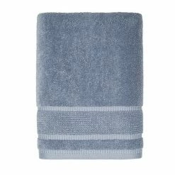 Koolaburra By UGG Dani 6pc Towel Set Blue Nile 4 Koolaburra By UGG Dani 6pc Towel Set Blue Nile -Koolaburra shop unnamed file 1470