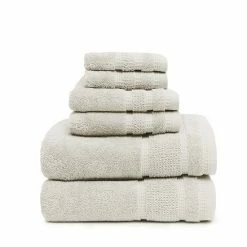 Koolaburra By UGG Dani 6pc Towel Set Blue Nile 8 Koolaburra By UGG Dani 6pc Towel Set Blue Nile -Koolaburra shop unnamed file 1474
