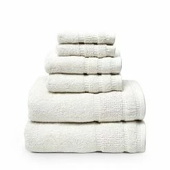 Koolaburra By UGG Dani 6pc Towel Set Blue Nile 10 Koolaburra By UGG Dani 6pc Towel Set Blue Nile -Koolaburra shop unnamed file 1476