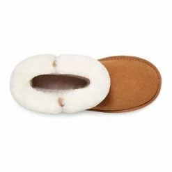 Koolaburra By UGG Aubrei Girls' Winter Boots Chestnut 4 Koolaburra By UGG Aubrei Girls' Winter Boots Chestnut -Koolaburra shop unnamed file 1481