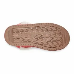 Koolaburra By UGG Michon Girls' Winter Boots 9 Koolaburra By UGG Michon Girls' Winter Boots -Koolaburra shop unnamed file 1489