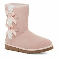 Koolaburra By UGG Victoria Short Women's Winter Boots Zin -Koolaburra shop unnamed file 149