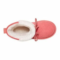 Koolaburra By UGG Michon Girls' Winter Boots 10 Koolaburra By UGG Michon Girls' Winter Boots -Koolaburra shop unnamed file 1490
