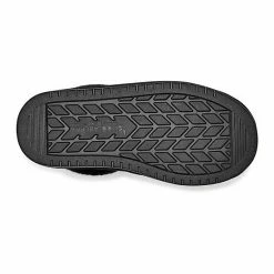 Koolaburra By UGG Lytta Girls' Winter Boots Raspberry Rose -Koolaburra shop unnamed file 1495