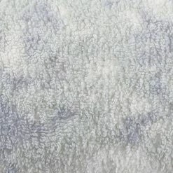 Koolaburra By UGG Stellar Sherpa Bolster Throw Pillow Aqua Gray -Koolaburra shop unnamed file 1506