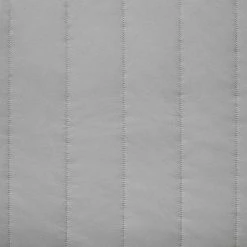 Koolaburra By UGG Koolawash Channel Comforter Set With Shams Seagrass 13 Koolaburra By UGG Koolawash Channel Comforter Set With Shams Seagrass -Koolaburra shop unnamed file 1513