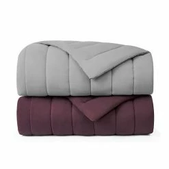 Koolaburra By UGG Koolawash Channel Comforter Set With Shams Seagrass 14 Koolaburra By UGG Koolawash Channel Comforter Set With Shams Seagrass -Koolaburra shop unnamed file 1514