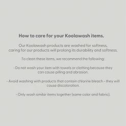 Koolaburra By UGG Koolawash Channel Comforter Set With Shams Seagrass 15 Koolaburra By UGG Koolawash Channel Comforter Set With Shams Seagrass -Koolaburra shop unnamed file 1515