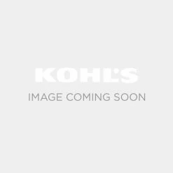 Koolaburra By UGG Koolawash Channel Comforter Set With Shams Seagrass 19 Koolaburra By UGG Koolawash Channel Comforter Set With Shams Seagrass -Koolaburra shop unnamed file 1519