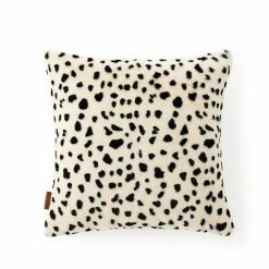Koolaburra By UGG Kehlani Throw Pillow